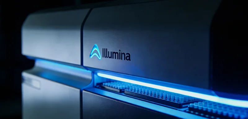 正确洗手步骤示意图