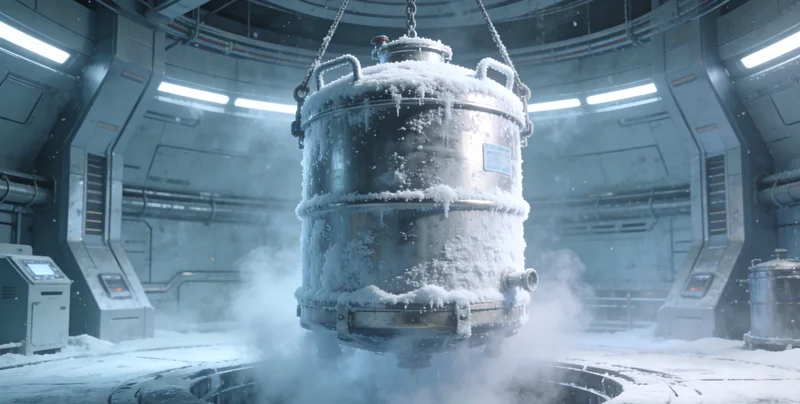 阿坝地区家庭围坐一起，讨论健康