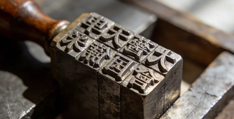 嘉兴女性在咨询宫颈健康问题