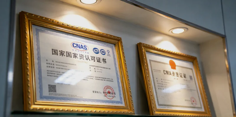 展示梧州本地常见饮食,如纸包鸡、龟苓膏等,提醒关注肠道健康