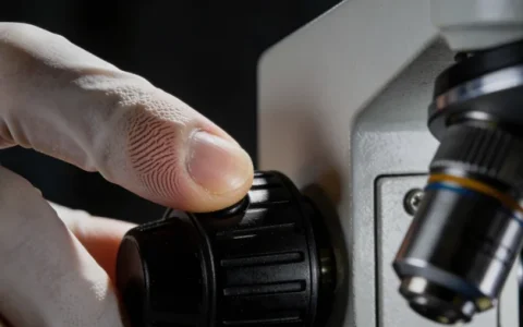 宜宾HPV分型基因检测检测哪家靠谱？最新正规机构名单与避坑要点