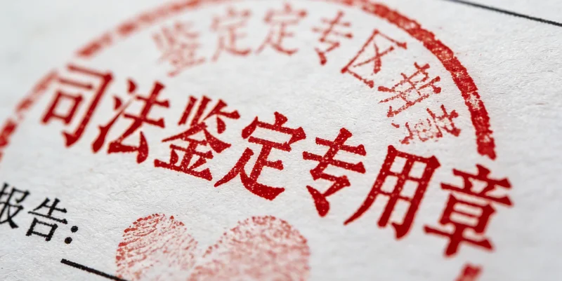 渔民在渔船上工作的场景,背景是