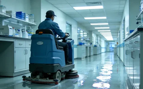 塔城胃肠道间质瘤基因检测去哪做2026年2家靠谱机构与地址