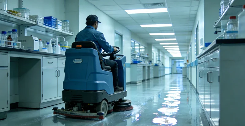 塔城医生为患者讲解胃肠道健康问题