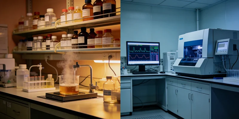 高原地区呼吸道疾病防护注意事项