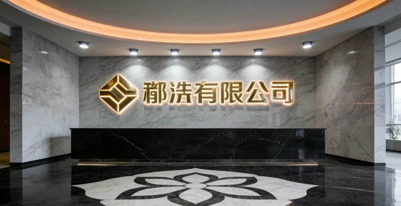 医生在灯箱前查看胸部X光片,面