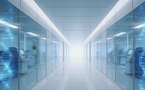 平顶山HPV基因检测机构地址最新盘点（含详细名单）