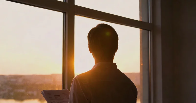 池州城市生活与健康意识提升