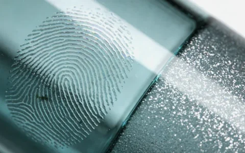 肇庆DNA mNGS基因检测办理地址查询