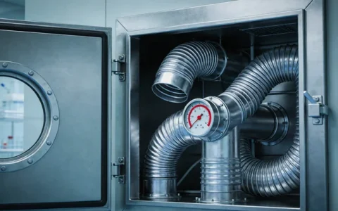 南平脑膜瘤基因检测哪家机构好