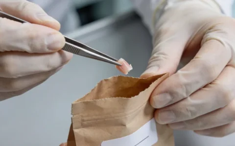 大连膀胱癌基因检测检测机构