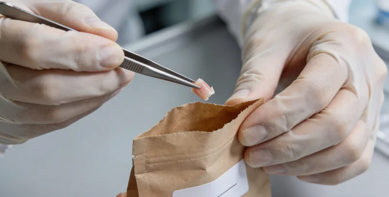 大连地区膀胱癌发病率与其他城市