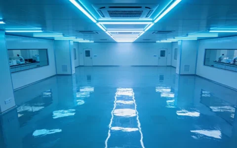 济南BALF mNGS基因检测公司推荐