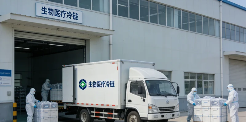 常州某医院诊室内，医生正在与患