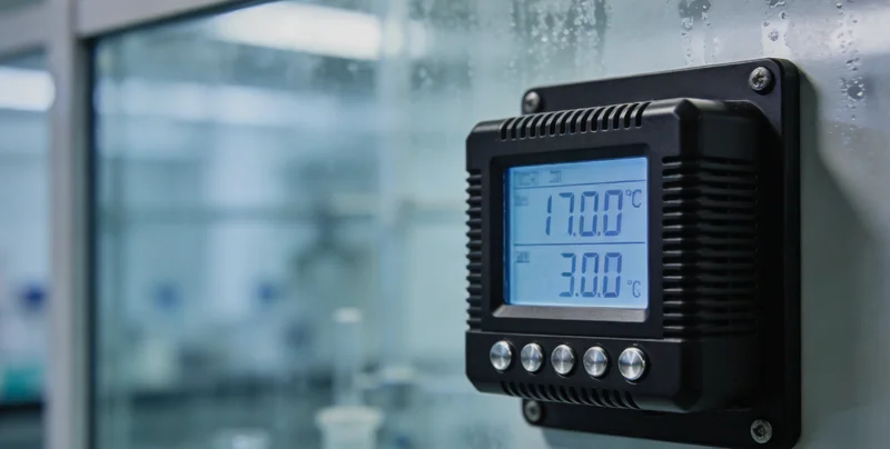 象征选择与对比的图片，如岔路口