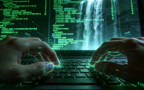 武汉血流感染mNGS基因检测哪能做