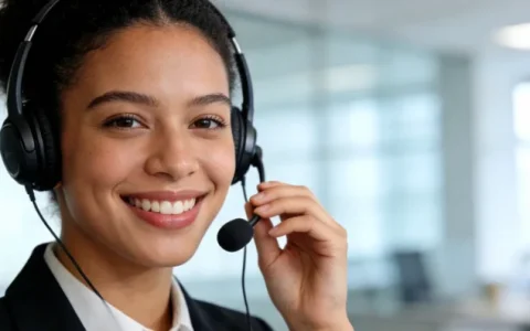 南阳关节液mNGS基因检测去哪做？附正规机构地址与检测全攻略