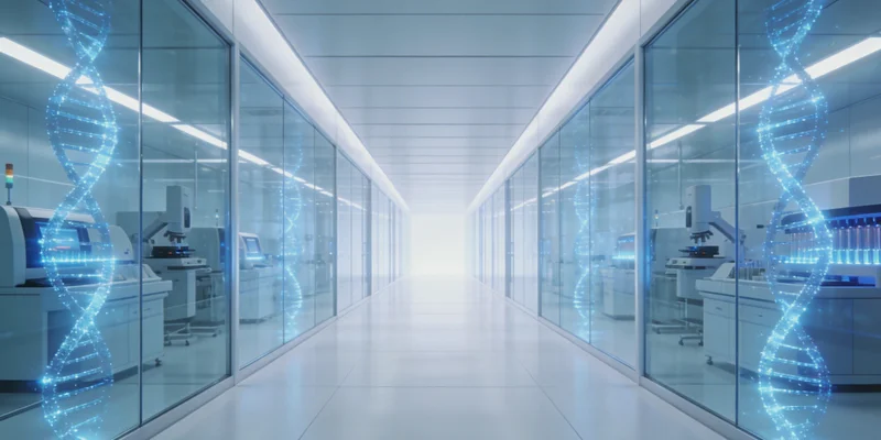 三沙美丽的海岛环境与健康检测的