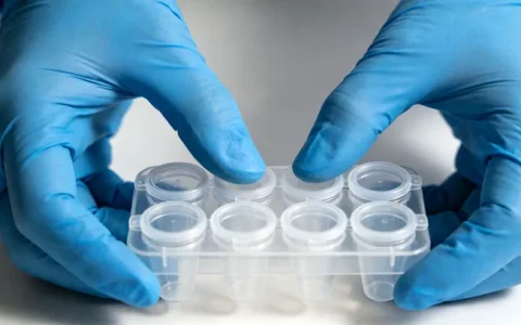 济宁肉瘤基因检测去哪做2026年3家精选机构与地址