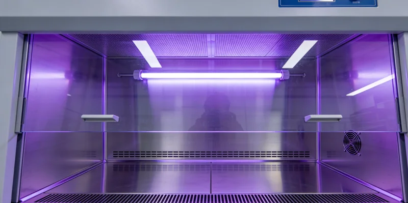 吉安家庭在了解健康信息后做出明