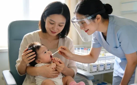 张家口肺泡灌洗液mNGS基因检测检测机构