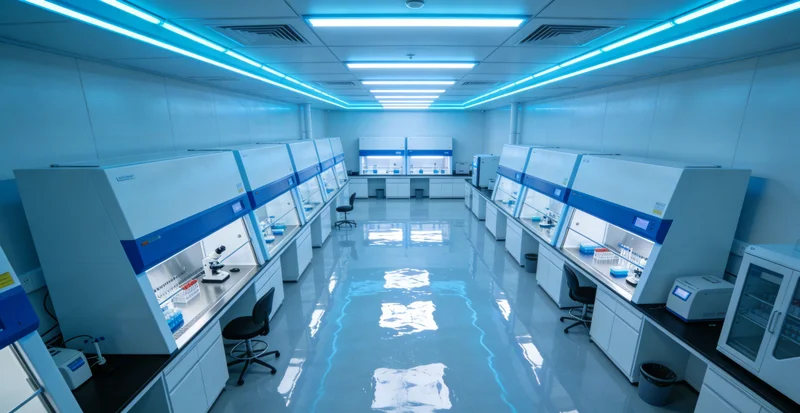 司法鉴定资质证书或法律文件特写