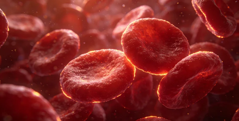 示意图：一份清晰明了的基因检测