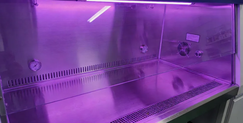 备孕夫妇或孕妇正在向医生咨询C