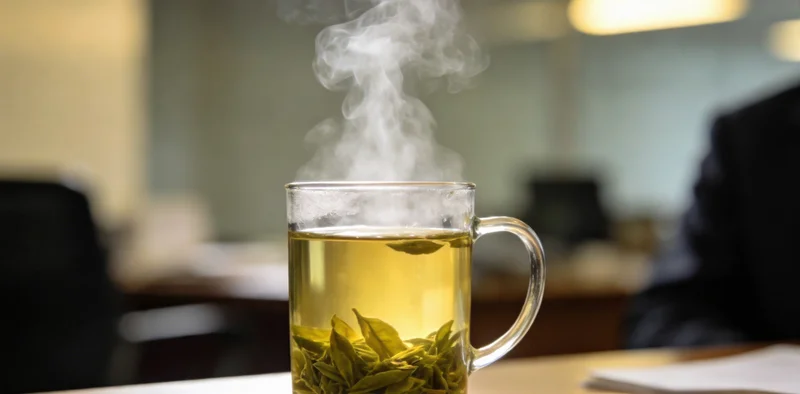 专业人员在邢台本地服务点为咨询