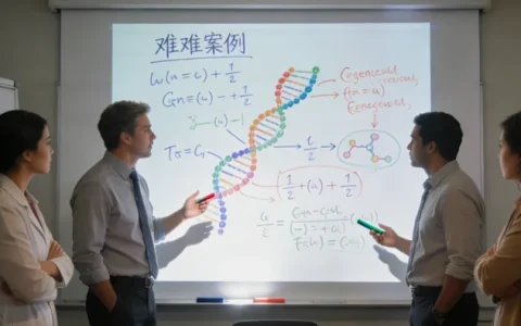 葫芦岛子宫内膜癌基因检测可靠的机构地址