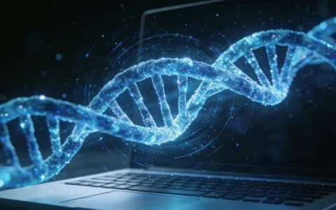 衡阳脑胶质瘤基因检测机构超全7家名单及2026年地址汇总