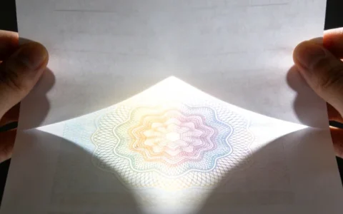 遵义病毒性脑炎基因检测机构指南：正规名单与选择建议（附费用参考）