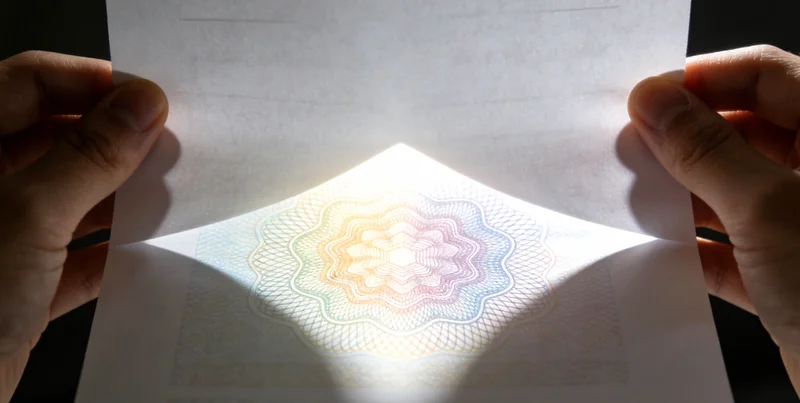 遵义某医院儿科门诊，家长带着孩