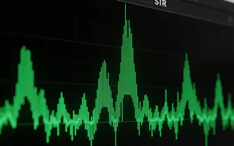 阿克苏肺炎病原基因检测挂哪个科室