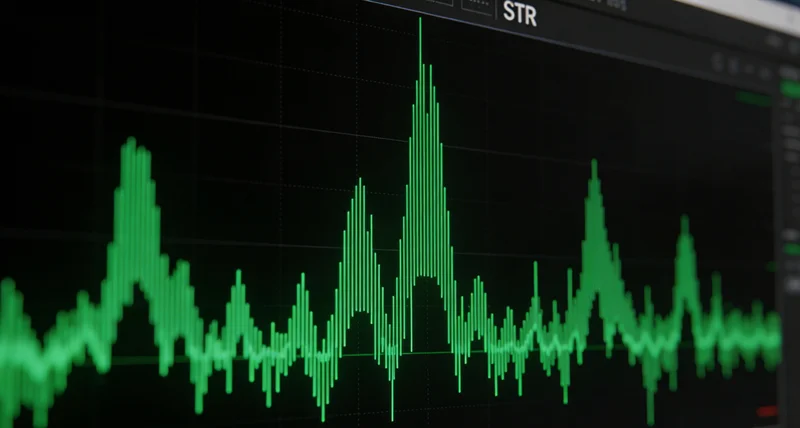 在病房或医生办公室,家属与医生