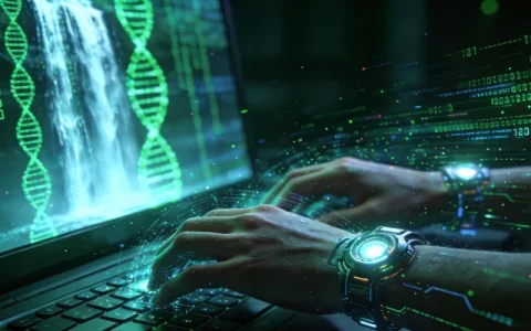 南昌结直肠癌基因检测实验室地址