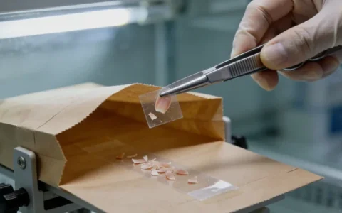 巴彦淖尔肺泡灌洗液mNGS基因检测公司地址查询