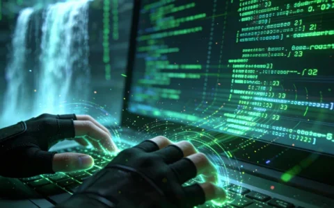 杭州呼吸道病原基因检测受理中心