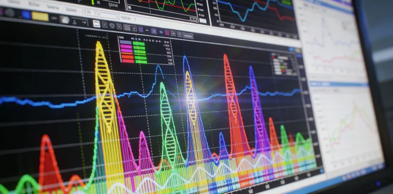 揭阳市民在医院进行健康咨询