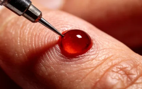 嘉峪关乳腺癌基因检测的公司有哪些