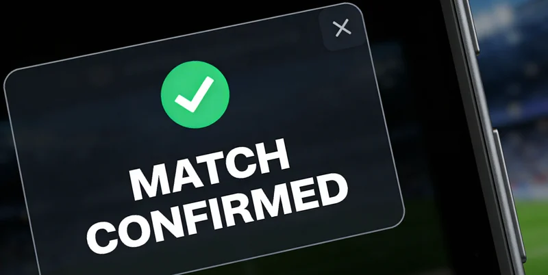 河源市景与医疗符号结合示意图