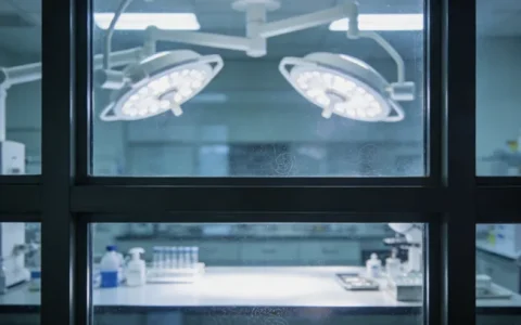 十堰血液肿瘤基因检测需要到哪里办理