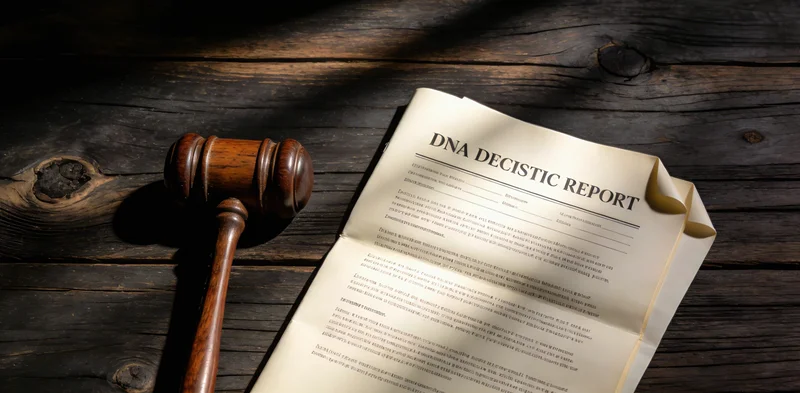 一对年轻备孕夫妻坐在医生对面,