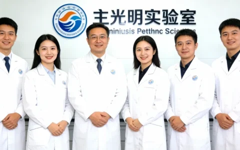 许昌肺炎病原基因检测公司推荐