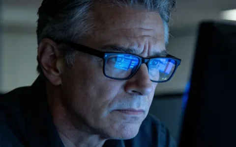 镇江白血病基因检测去哪做2026年4家严选机构与地址