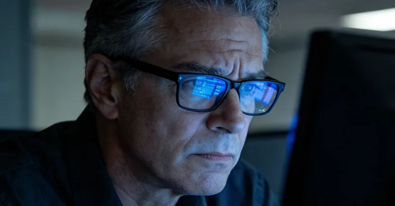 镇江市区医疗资源分布示意图