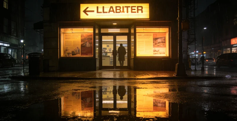 运城女性在医疗机构进行健康咨询