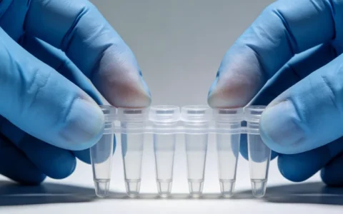 临汾脑肿瘤基因检测机构有哪些