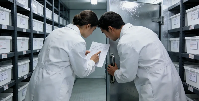 桌上摆放着口服补液盐冲剂、香蕉