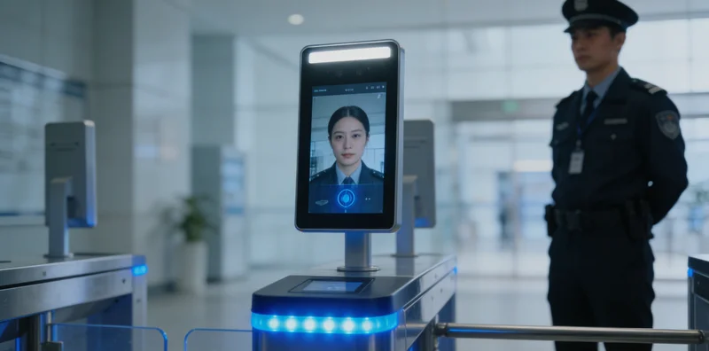 专业咨询师为家庭解读基因检测报